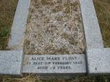 image of grave number 71172